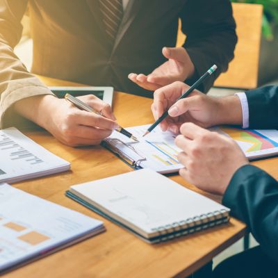 开运电竞网站——效果反馈