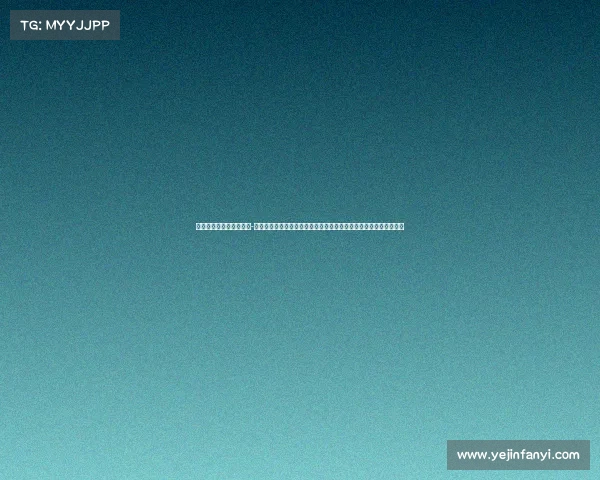 骑士总冠军比赛高清回放-骑士赛事热血沸腾瞬间高清视频合集竞技大赛全场录像骑士精神展现 骑士总冠军比赛高清回放-骑士赛事热血沸腾瞬间高清视频合集竞技大赛全场录像骑士精神展现