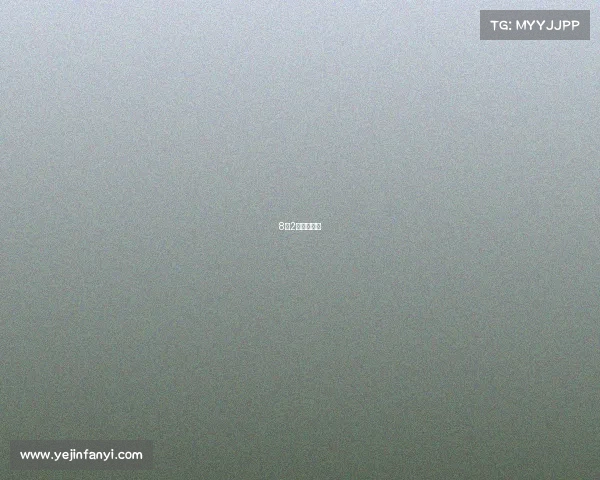 8月2日赛事预告