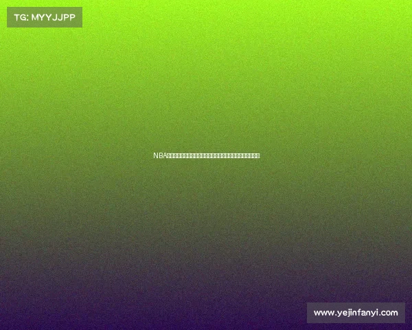 NBA赛事举办地探访之旅城市脉搏中的篮球心跳激情四射竞技舞台 NBA赛事举办地探访之旅城市脉搏中的篮球心跳激情四射竞技舞台