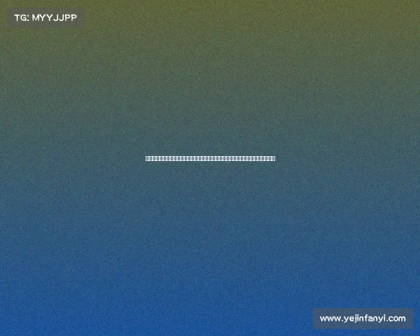 一如赛事网—一如赛事网一站式赛事信息平台提供全球精彩赛事实时追踪与深度报道