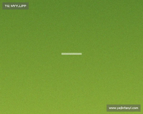 世界三大赛事排名世界三大赛事是什么