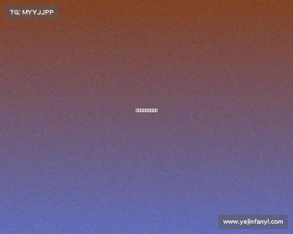 中国拉力赛视频全程