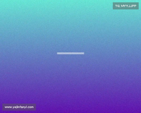 全运会篮球复赛激战正酣健儿奋勇拼搏争夺冠军荣耀 全运会篮球复赛激战正酣健儿奋勇拼搏争夺冠军荣耀