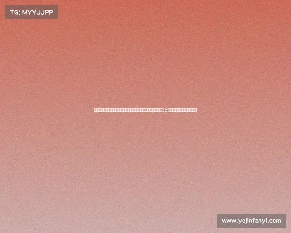 勒布朗詹姆斯最新赛事—勒布朗詹姆斯西部季后赛激战掘金狂砍38分难救主湖人惜败遗憾出局 勒布朗詹姆斯最新赛事—勒布朗詹姆斯西部季后赛激战掘金狂砍38分难救主湖人惜败遗憾出局