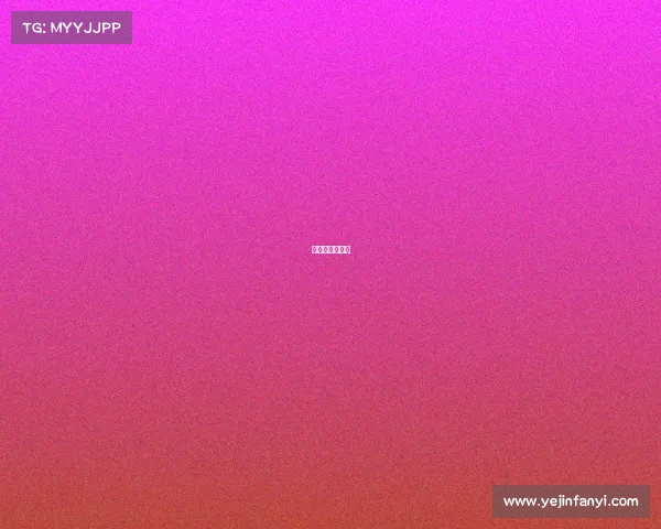 塞尔维亚杯赛制 塞尔维亚杯赛制