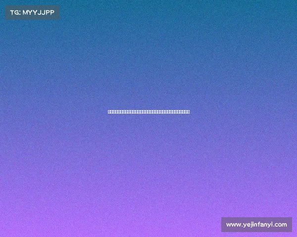 天津精彩纷呈的体育赛事盛宴马拉松游泳足球篮球电竞等齐聚展现城市活力