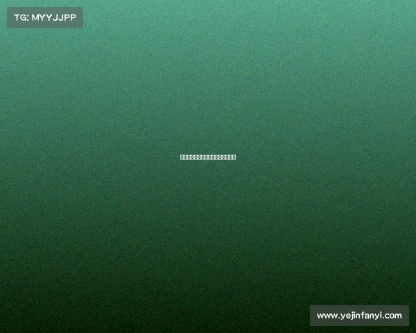 孙杨全国游泳冠军赛复出夺冠创佳绩