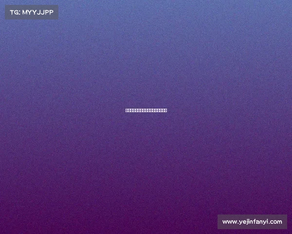 排球有什么赛事—排球主要赛事有哪些