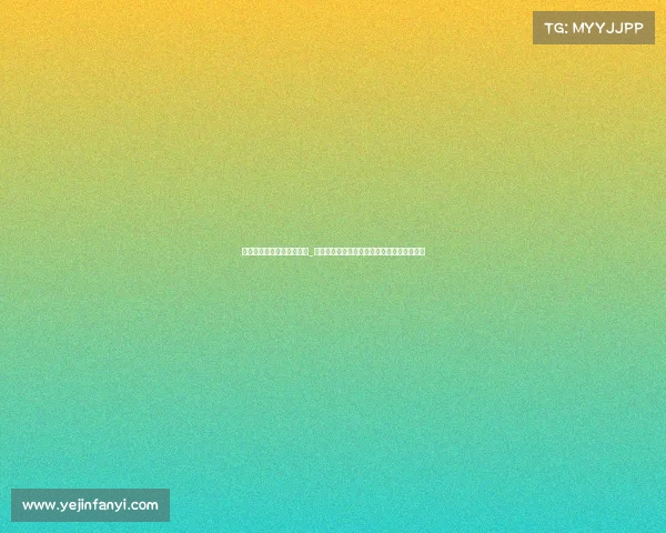 电子竞技员英文解释是什么_电竞选手生态位：职业路径与赛场博弈全解析