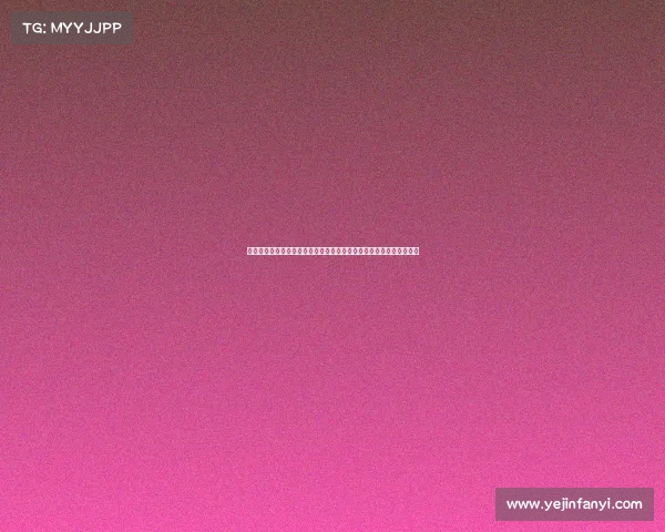东莞电子竞技费用多少东莞电竞课程学费解析：从千元特训到万元深造