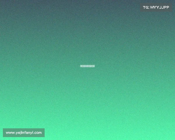 关注度最高的电竞比赛