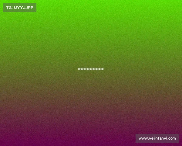 宿松电竞如何选？这份避坑指南请收好