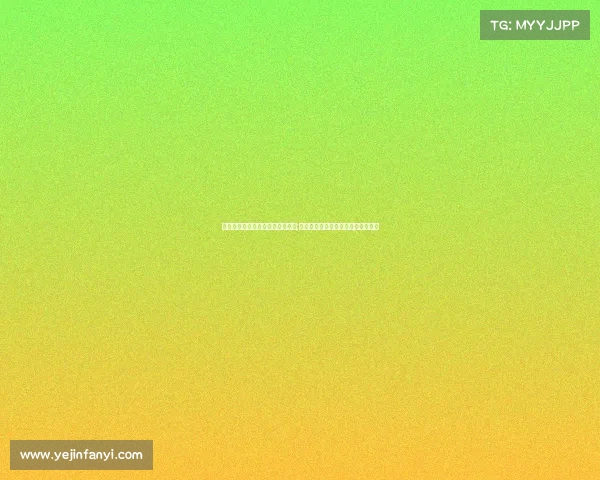 成都麦田电竞馆文化传媒有限公司;集结成都麦田电竞战队新成员招募令