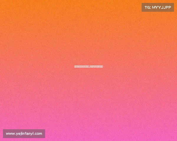 玉溪电子竞技报名官网,玉溪电竞酒店有哪些 玉溪电子竞技报名官网,玉溪电竞酒店有哪些