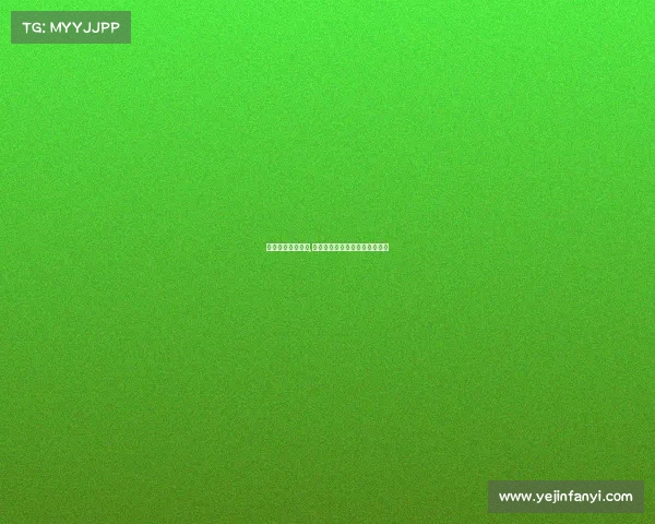 电子竞技为何存在,电子竞技为什么能纳入体育项目