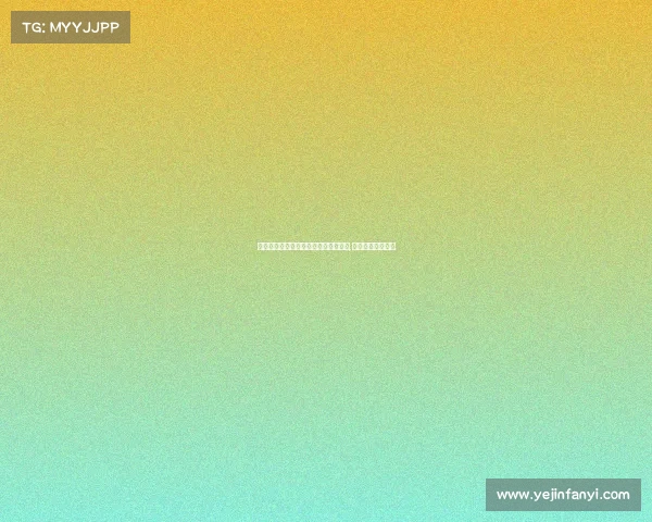 电子竞技没有结局—电子竞技没有失败,只不过是从头再来