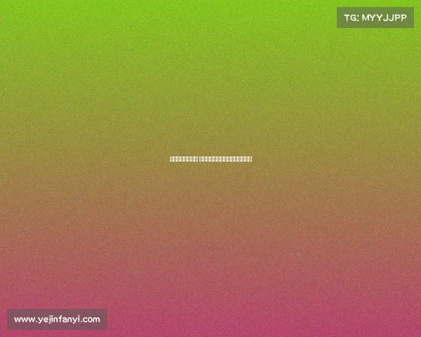 电子竞技赛事营销 电竞掘金：解锁流量变现的新赛道