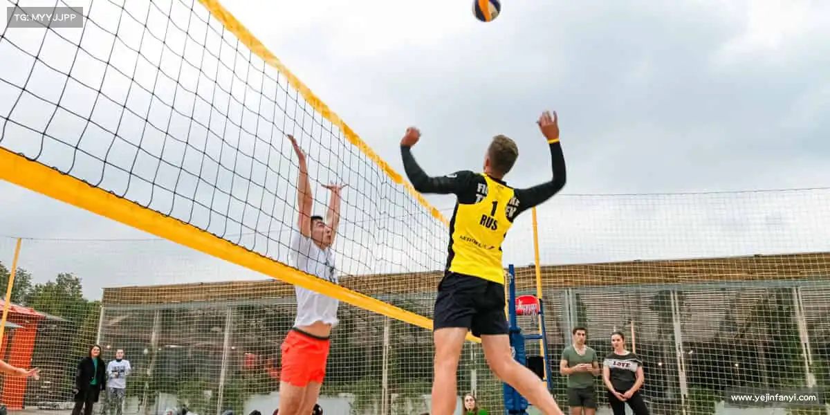 开运电竞——突破极限边界，定义你的精彩！⚽